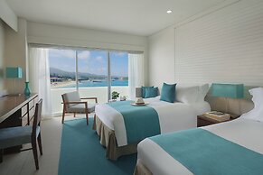 ANA InterContinental Manza Beach Resort by IHG