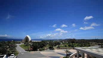 ANA InterContinental Manza Beach Resort by IHG