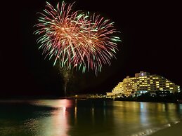 ANA InterContinental Manza Beach Resort by IHG