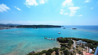 ANA InterContinental Manza Beach Resort by IHG