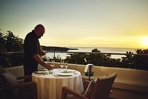 ANA InterContinental Manza Beach Resort by IHG