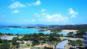 ANA InterContinental Manza Beach Resort by IHG