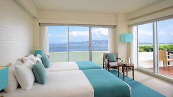 ANA InterContinental Manza Beach Resort by IHG