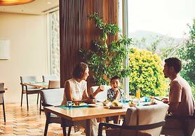 ANA InterContinental Manza Beach Resort by IHG