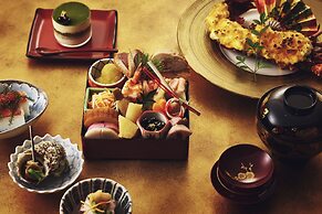 ANA InterContinental Manza Beach Resort by IHG