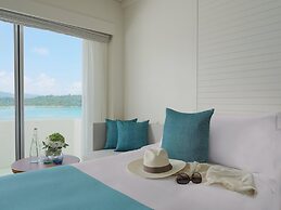 ANA InterContinental Manza Beach Resort by IHG