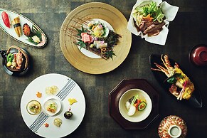 ANA InterContinental Manza Beach Resort by IHG