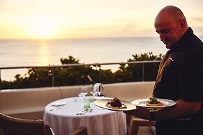 ANA InterContinental Manza Beach Resort by IHG