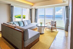ANA InterContinental Manza Beach Resort by IHG