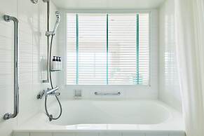 ANA InterContinental Manza Beach Resort by IHG