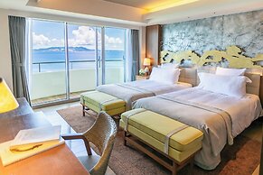 ANA InterContinental Manza Beach Resort by IHG