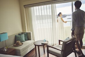 ANA InterContinental Manza Beach Resort by IHG