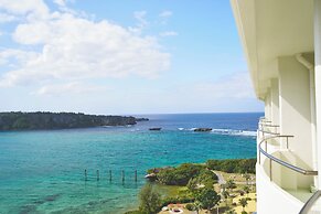 ANA InterContinental Manza Beach Resort by IHG