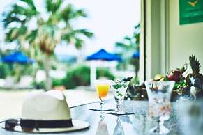 ANA InterContinental Manza Beach Resort by IHG