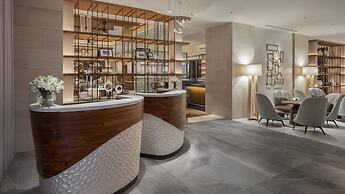 ANA InterContinental Manza Beach Resort by IHG