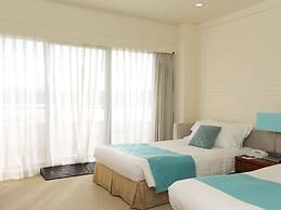 ANA InterContinental Manza Beach Resort by IHG