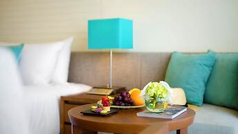 ANA InterContinental Manza Beach Resort by IHG