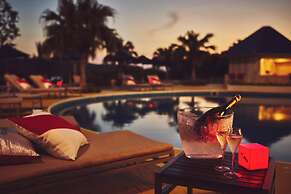 ANA InterContinental Manza Beach Resort by IHG