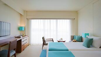 ANA InterContinental Manza Beach Resort by IHG