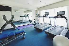 ANA InterContinental Manza Beach Resort by IHG