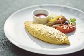 ANA InterContinental Manza Beach Resort by IHG