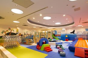 ANA InterContinental Manza Beach Resort by IHG