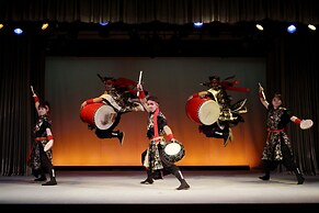 ANA InterContinental Manza Beach Resort by IHG