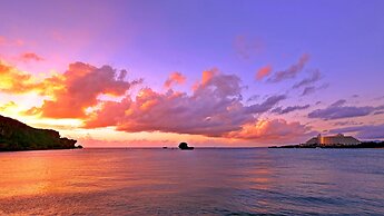 ANA InterContinental Manza Beach Resort by IHG