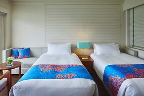 ANA InterContinental Manza Beach Resort by IHG