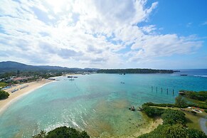 ANA InterContinental Manza Beach Resort by IHG