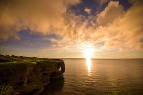 ANA InterContinental Manza Beach Resort by IHG