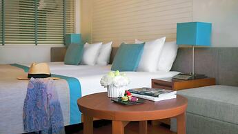 ANA InterContinental Manza Beach Resort by IHG