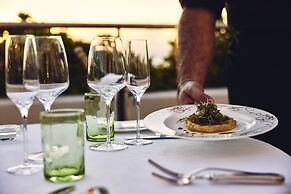 ANA InterContinental Manza Beach Resort by IHG