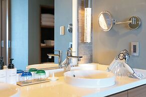 ANA InterContinental Manza Beach Resort by IHG