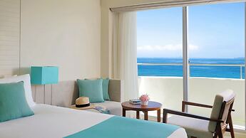 ANA InterContinental Manza Beach Resort by IHG