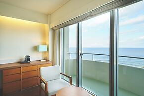 ANA InterContinental Manza Beach Resort by IHG