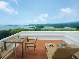 ANA InterContinental Manza Beach Resort by IHG