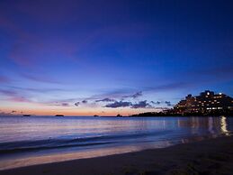 ANA InterContinental Manza Beach Resort by IHG