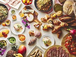 ANA InterContinental Manza Beach Resort by IHG