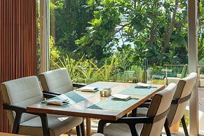 ANA InterContinental Manza Beach Resort by IHG