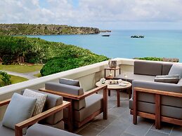 ANA InterContinental Manza Beach Resort by IHG