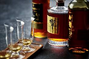 ANA InterContinental Manza Beach Resort by IHG