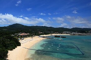 ANA InterContinental Manza Beach Resort by IHG