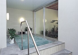 ANA InterContinental Manza Beach Resort by IHG