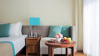 ANA InterContinental Manza Beach Resort by IHG