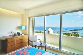 ANA InterContinental Manza Beach Resort by IHG