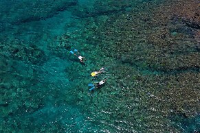 ANA InterContinental Manza Beach Resort by IHG