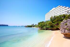 ANA InterContinental Manza Beach Resort by IHG