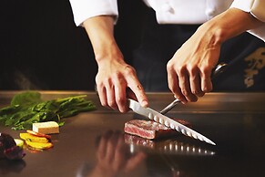 ANA InterContinental Manza Beach Resort by IHG