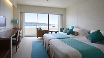 ANA InterContinental Manza Beach Resort by IHG